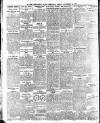 Newcastle Daily Chronicle Friday 14 November 1919 Page 10