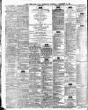 Newcastle Daily Chronicle Saturday 15 November 1919 Page 2