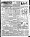 Newcastle Daily Chronicle Saturday 15 November 1919 Page 5