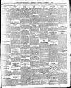 Newcastle Daily Chronicle Saturday 15 November 1919 Page 7