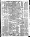 Newcastle Daily Chronicle Saturday 15 November 1919 Page 9