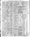 Newcastle Daily Chronicle Monday 17 November 1919 Page 4