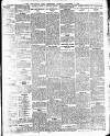 Newcastle Daily Chronicle Monday 17 November 1919 Page 5