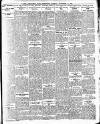Newcastle Daily Chronicle Monday 17 November 1919 Page 7