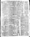 Newcastle Daily Chronicle Monday 17 November 1919 Page 9