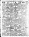 Newcastle Daily Chronicle Monday 17 November 1919 Page 10