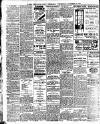 Newcastle Daily Chronicle Wednesday 19 November 1919 Page 2