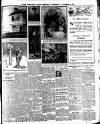 Newcastle Daily Chronicle Wednesday 19 November 1919 Page 3