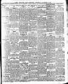 Newcastle Daily Chronicle Wednesday 19 November 1919 Page 7