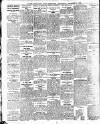 Newcastle Daily Chronicle Wednesday 19 November 1919 Page 10