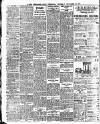 Newcastle Daily Chronicle Thursday 20 November 1919 Page 2