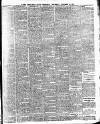 Newcastle Daily Chronicle Thursday 20 November 1919 Page 5