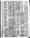 Newcastle Daily Chronicle Thursday 20 November 1919 Page 9