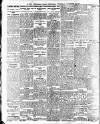 Newcastle Daily Chronicle Thursday 20 November 1919 Page 10