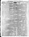 Newcastle Daily Chronicle Friday 21 November 1919 Page 6