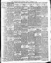 Newcastle Daily Chronicle Friday 21 November 1919 Page 7
