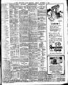 Newcastle Daily Chronicle Friday 21 November 1919 Page 9