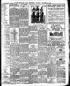 Newcastle Daily Chronicle Saturday 22 November 1919 Page 5