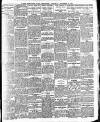 Newcastle Daily Chronicle Saturday 22 November 1919 Page 7