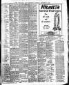 Newcastle Daily Chronicle Saturday 22 November 1919 Page 9