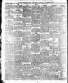 Newcastle Daily Chronicle Saturday 22 November 1919 Page 10