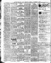 Newcastle Daily Chronicle Monday 24 November 1919 Page 2