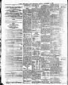 Newcastle Daily Chronicle Monday 24 November 1919 Page 8