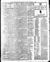 Newcastle Daily Chronicle Monday 24 November 1919 Page 9