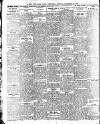 Newcastle Daily Chronicle Monday 24 November 1919 Page 10