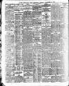 Newcastle Daily Chronicle Tuesday 25 November 1919 Page 4