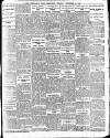 Newcastle Daily Chronicle Tuesday 25 November 1919 Page 7