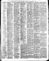 Newcastle Daily Chronicle Tuesday 25 November 1919 Page 9