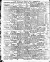 Newcastle Daily Chronicle Tuesday 25 November 1919 Page 10