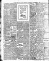 Newcastle Daily Chronicle Wednesday 26 November 1919 Page 2