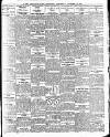 Newcastle Daily Chronicle Wednesday 26 November 1919 Page 7