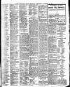 Newcastle Daily Chronicle Wednesday 26 November 1919 Page 9