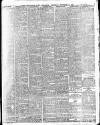 Newcastle Daily Chronicle Thursday 27 November 1919 Page 5