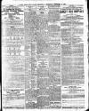 Newcastle Daily Chronicle Thursday 27 November 1919 Page 9