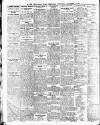 Newcastle Daily Chronicle Thursday 27 November 1919 Page 10