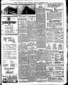 Newcastle Daily Chronicle Friday 28 November 1919 Page 3