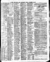 Newcastle Daily Chronicle Friday 28 November 1919 Page 9