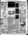 Newcastle Daily Chronicle Saturday 29 November 1919 Page 3