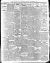 Newcastle Daily Chronicle Saturday 29 November 1919 Page 7
