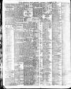 Newcastle Daily Chronicle Saturday 29 November 1919 Page 8