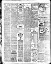 Newcastle Daily Chronicle Monday 01 December 1919 Page 2