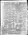 Newcastle Daily Chronicle Monday 01 December 1919 Page 5