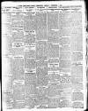 Newcastle Daily Chronicle Monday 01 December 1919 Page 7