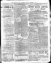 Newcastle Daily Chronicle Monday 01 December 1919 Page 9