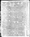 Newcastle Daily Chronicle Monday 01 December 1919 Page 10