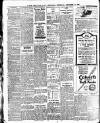 Newcastle Daily Chronicle Thursday 11 December 1919 Page 2